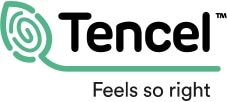 Tencel technology Where to buy mattresses in London