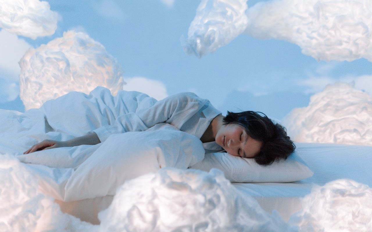 Read more about the article How to restore your sleep with an orthopedic mattress?