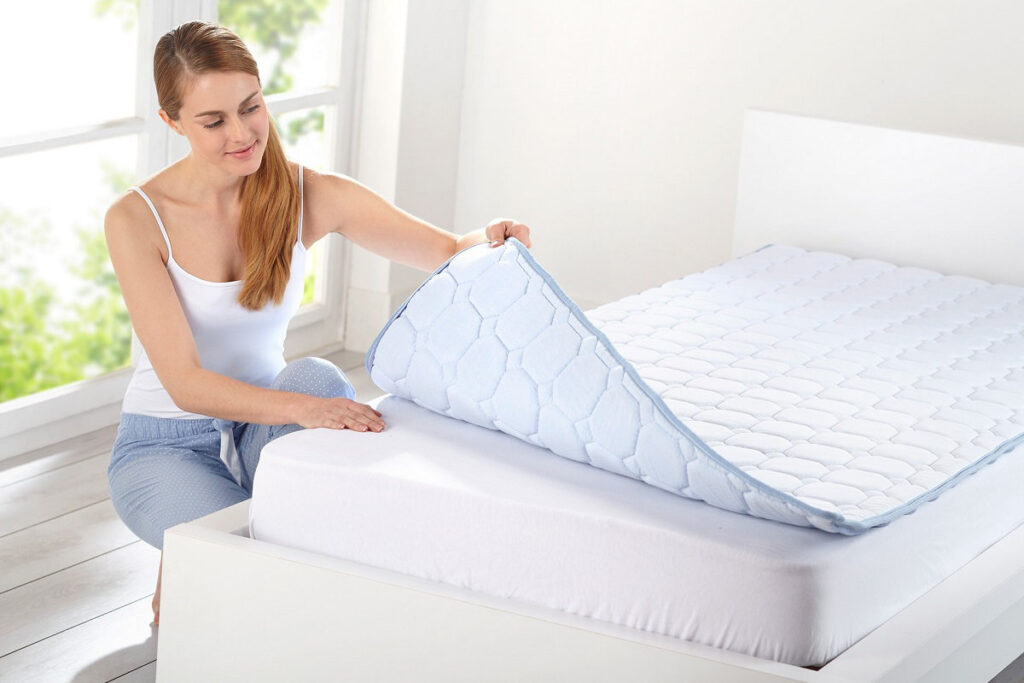How Can you Extend the Life of Your Mattress?